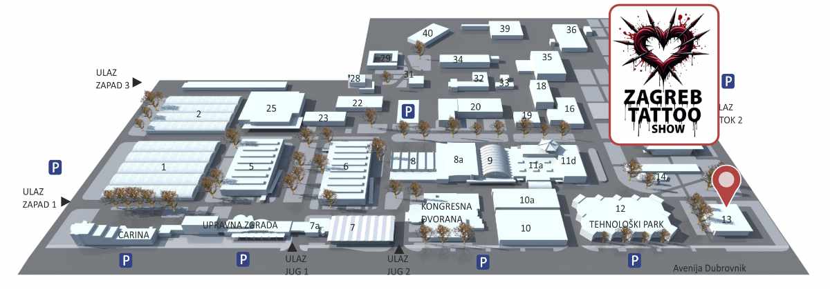tattooshowzagreb 2025